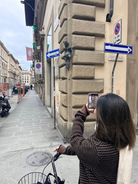 florence-untold-by-bike-with-roberto