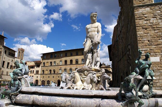 florence-unveiled-a-spectacular-walking-tour-experience