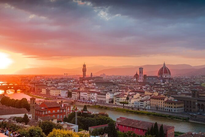florence-unveiled-a-spectacular-walking-tour-experience