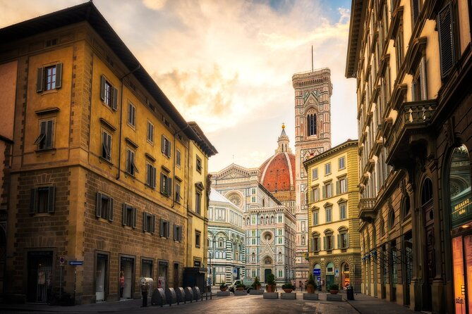 florence-unveiled-a-spectacular-walking-tour-experience