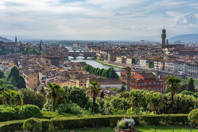 florence-unveiled-a-spectacular-walking-tour-experience