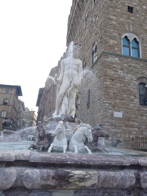 florence-unveiled-the-rivalry-of-leonardo-and-michelangelo