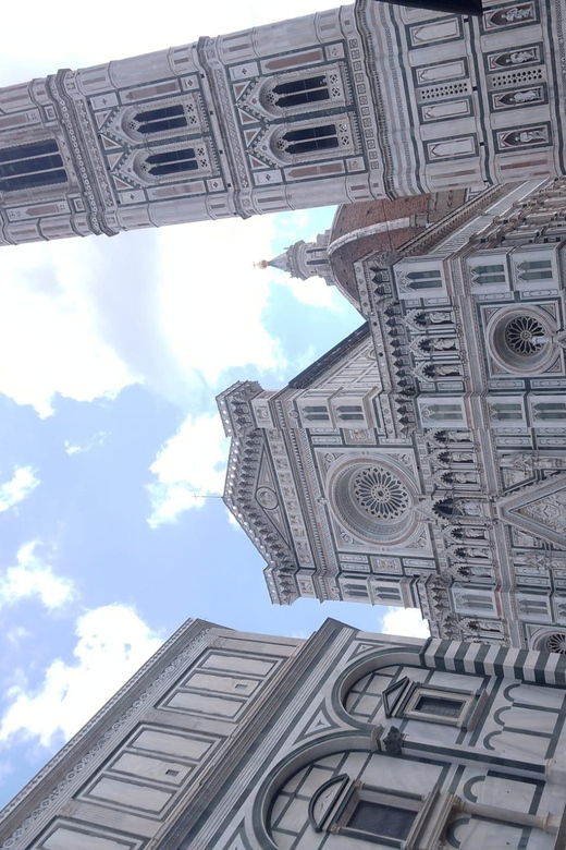florence-unveiled-the-rivalry-of-leonardo-and-michelangelo