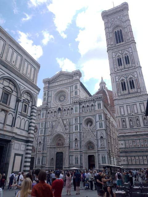 florence-unveiled-the-rivalry-of-leonardo-and-michelangelo