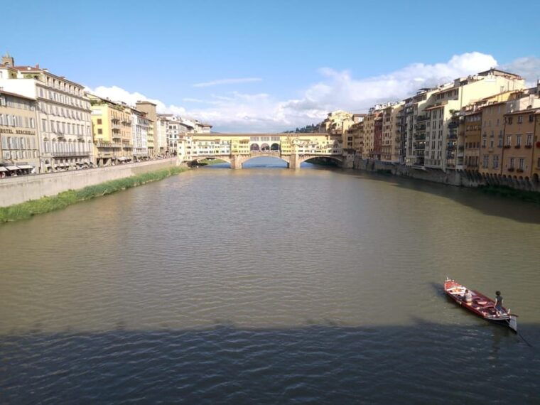 florence-unveiled-the-rivalry-of-leonardo-and-michelangelo
