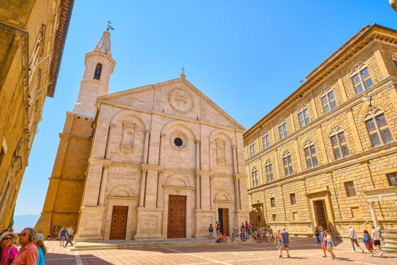 florence-val-dorcia-private-chauffeur-driven-tour