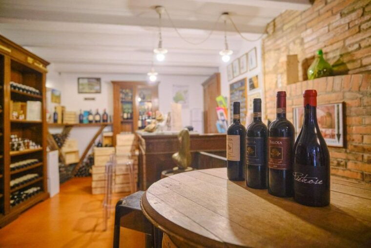 florence-val-dorcia-private-chauffeur-driven-tour