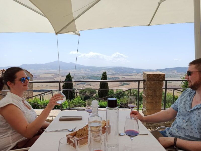 florence-valdorcia-wine-brunello-montalcino-montepulciano