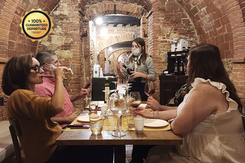 florence-valdorcia-wine-brunello-montalcino-montepulciano