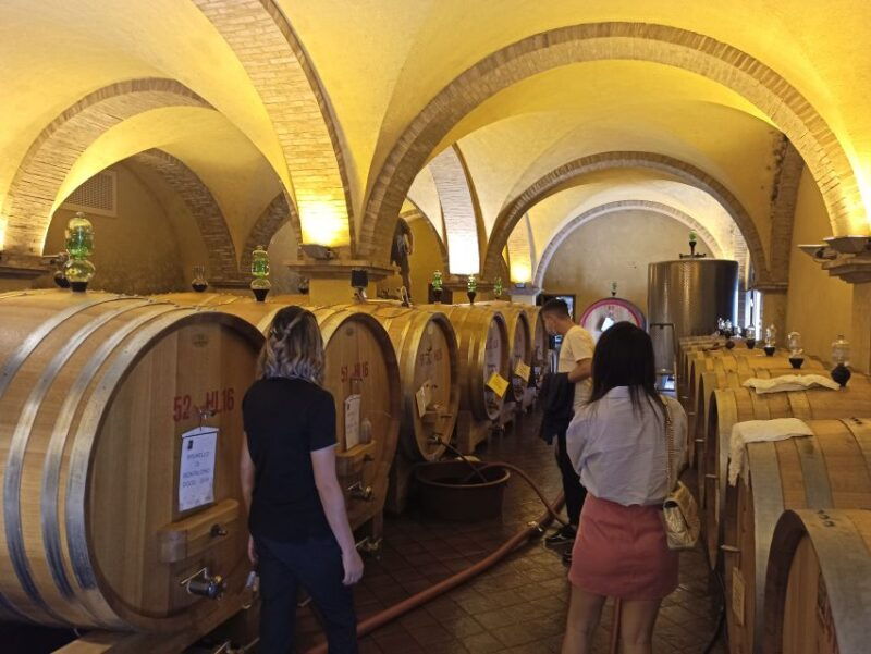 florence-valdorcia-wine-brunello-montalcino-montepulciano