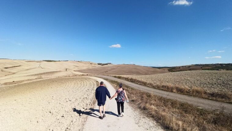 florence-valdorcia-wine-brunello-montalcino-montepulciano