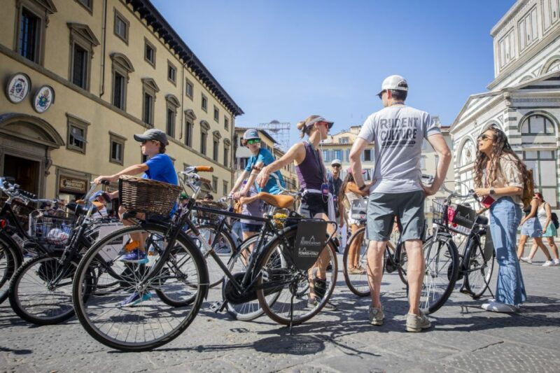 florence-vintage-bike-tour