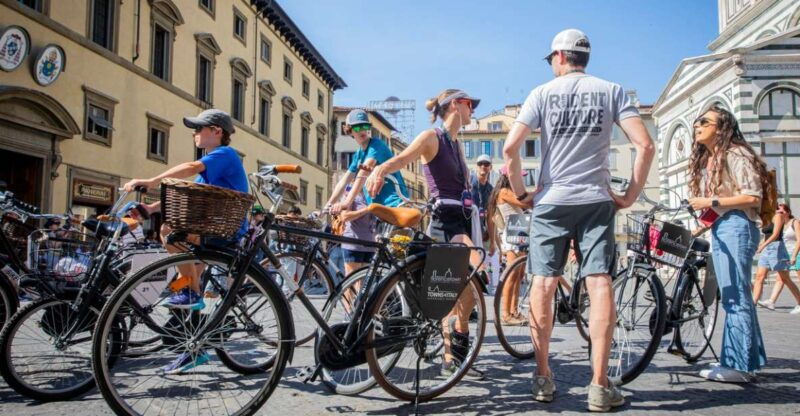 florence-vintage-bike-tour
