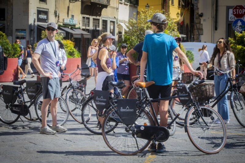 florence-vintage-bike-tour