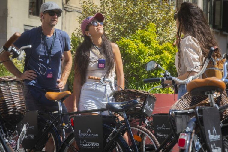 florence-vintage-bike-tour