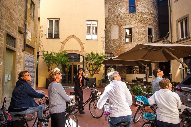 florence-vintage-city-bike-tour-small-group-experience
