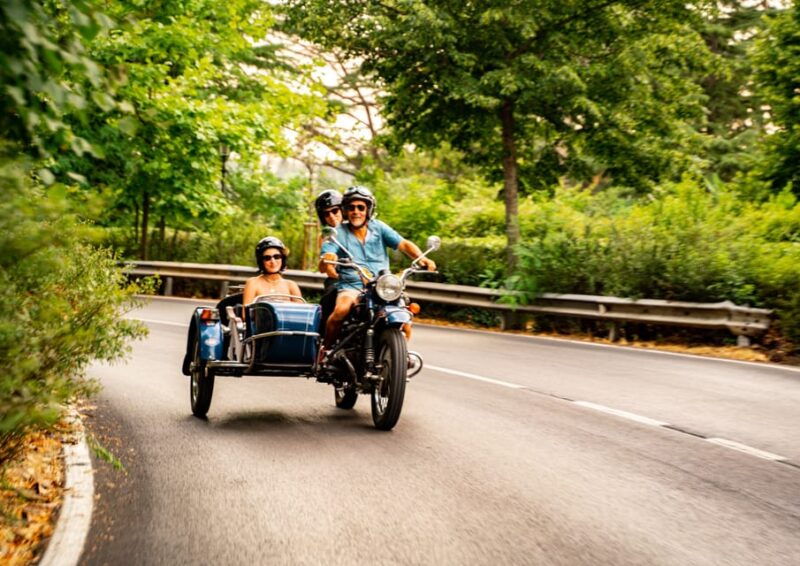 florence-vintage-motorcycle-sidecar-ride-morning-or-sunset