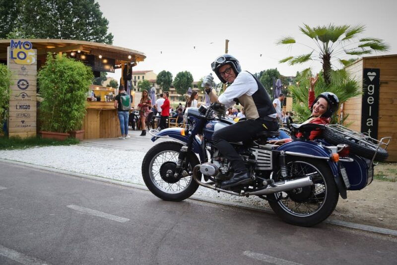 florence-vintage-motorcycle-sidecar-ride-morning-or-sunset