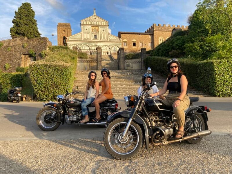 florence-vintage-motorcycle-sidecar-ride-morning-or-sunset