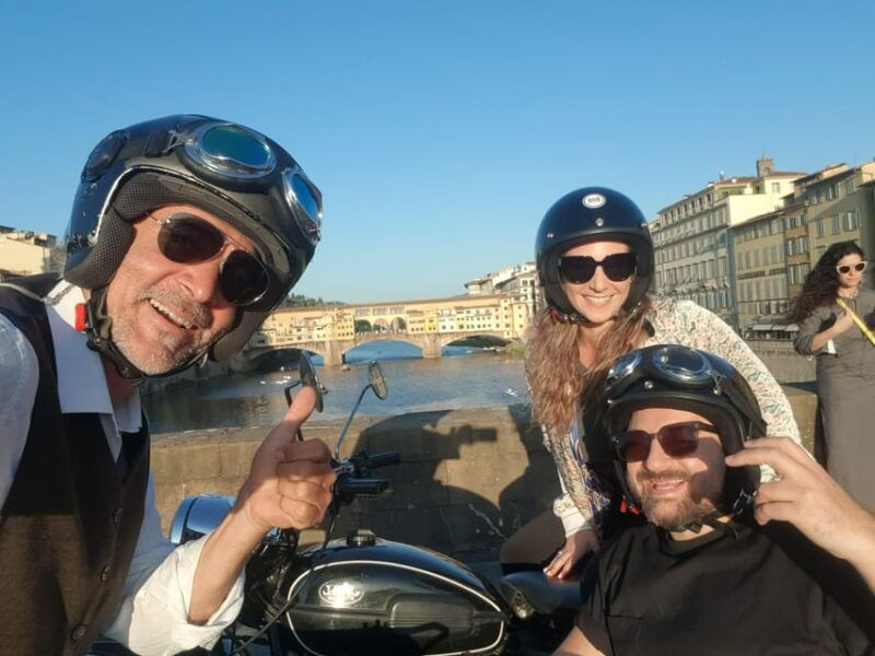 florence-vintage-motorcycle-sidecar-ride-morning-or-sunset
