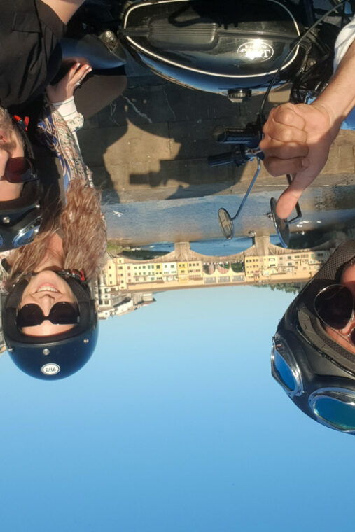 florence-vintage-motorcycle-sidecar-ride-morning-or-sunset