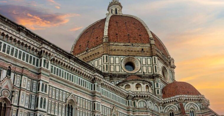 florence-vip-duomo-after-hours-tour-with-dome-terraces
