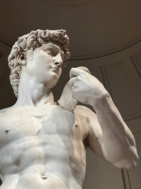 florence-vip-early-access-michelangelo-david-dome-climb