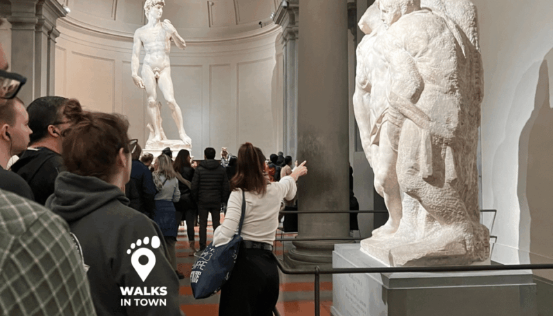 florence-vip-early-access-michelangelo-david-dome-climb