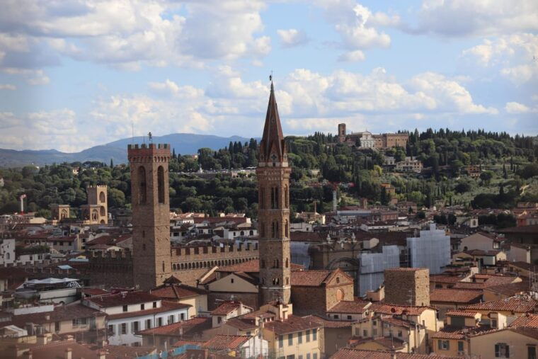 florence-vip-early-access-michelangelo-david-dome-climb