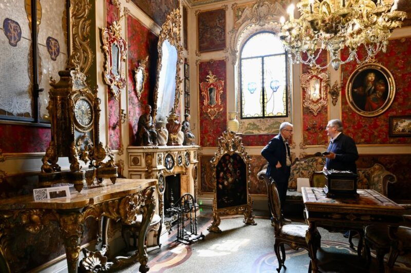 florence-visit-to-frederick-stibberts-villa-and-park