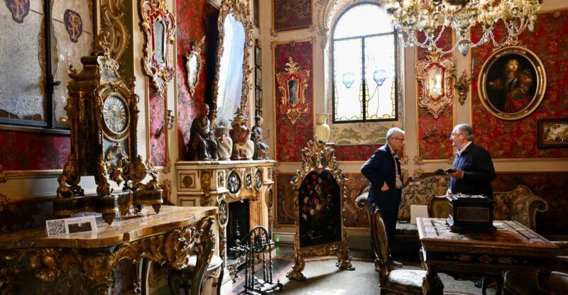 florence-visit-to-frederick-stibberts-villa-and-park