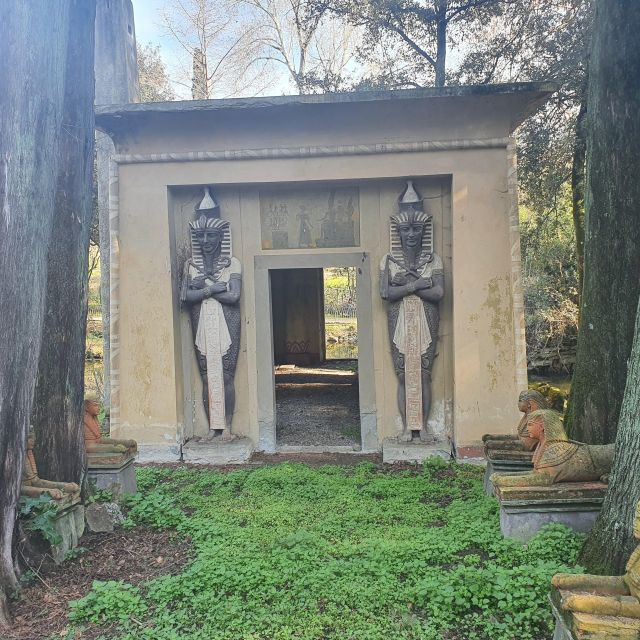 florence-visit-to-frederick-stibberts-villa-and-park