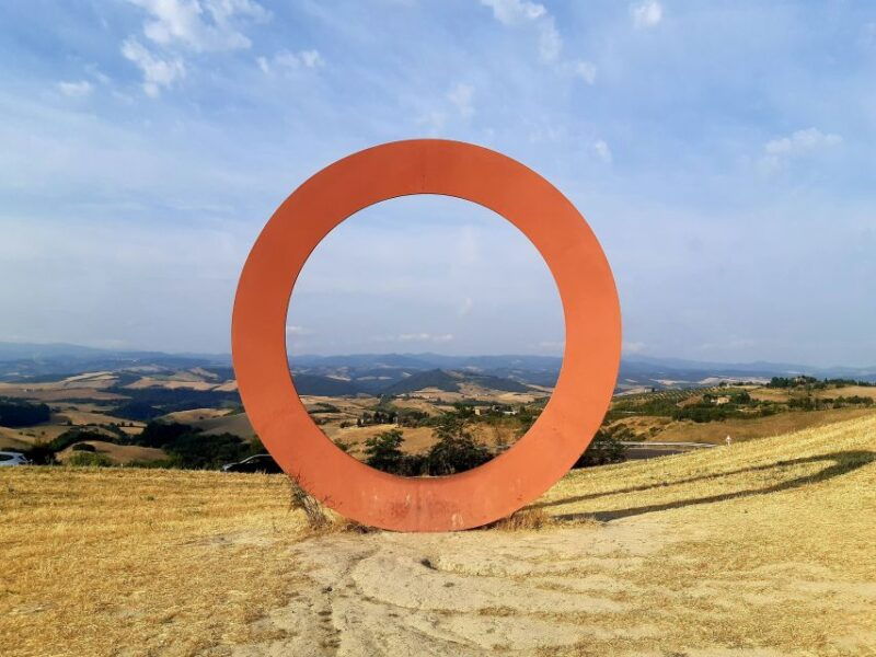 florence-volterra-san-gimignano-wine-tour-with-lunch