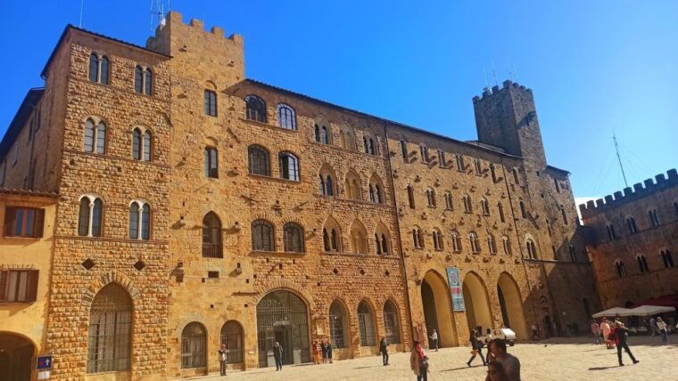 florence-volterra-san-gimignano-wine-tour-with-lunch