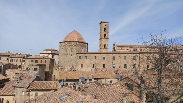 florence-volterra-san-gimignano-wine-tour-with-lunch