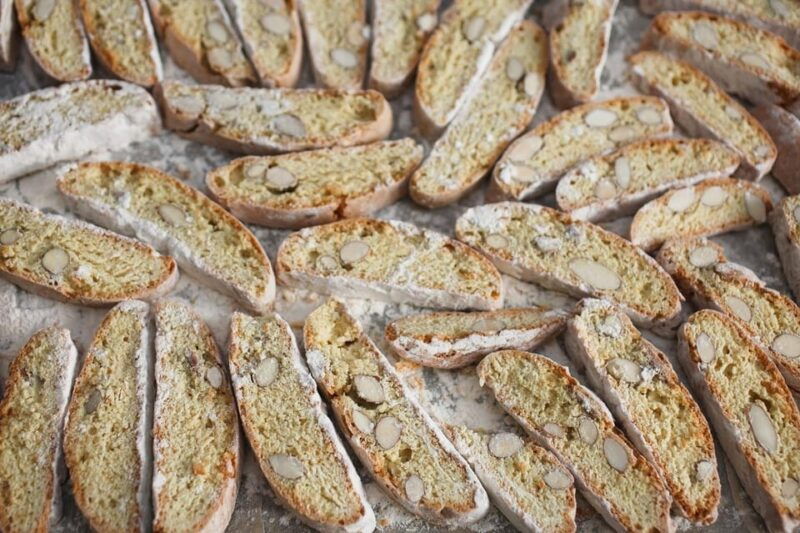 florence-walking-food-tour-with-a-local-food-expert