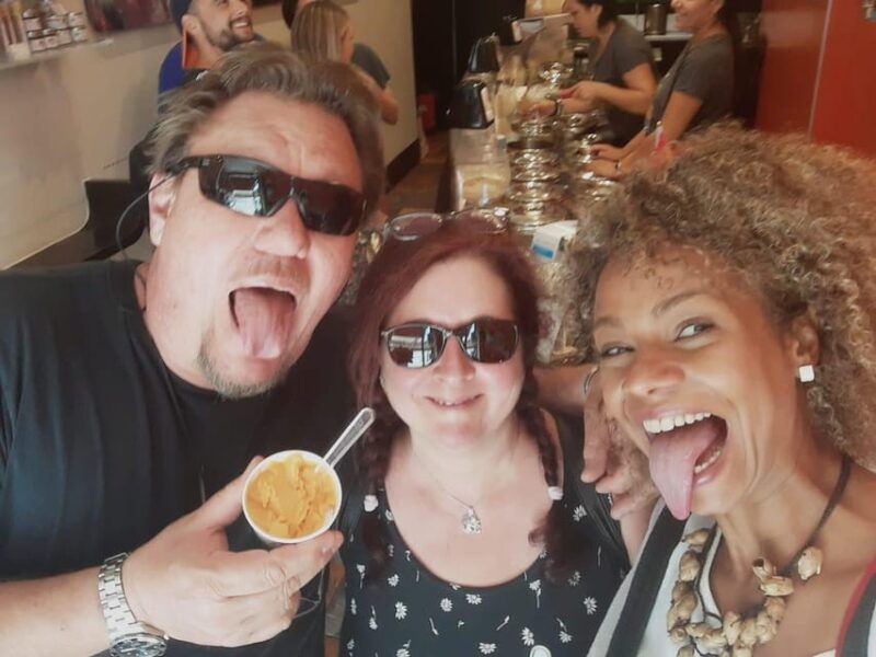 florence-walking-food-tour-with-a-local-food-expert