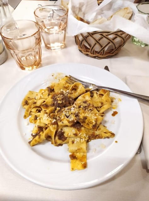 florence-walking-food-tour-with-a-local-food-expert