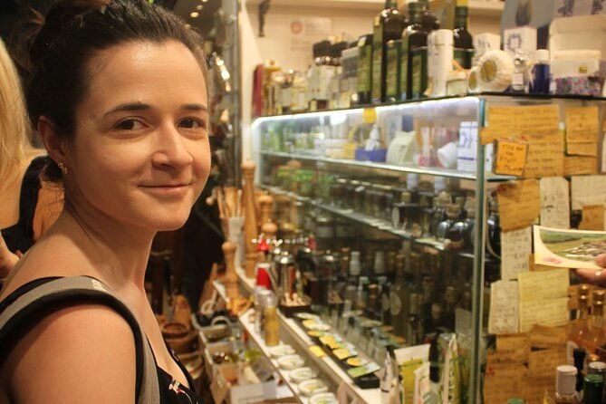 florence-walking-food-tour-with-fiorentina-steak-and-wine