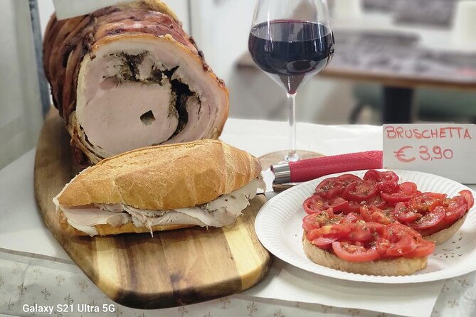 florence-walking-food-tour-with-fiorentina-steak-and-wine