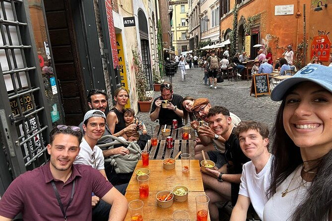 florence-walking-food-tour-with-fiorentina-steak-and-wine