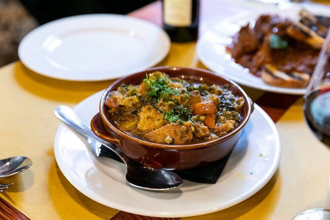 florence-walking-food-tour-with-secret-food-tours