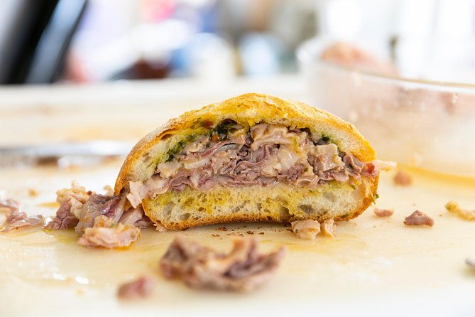 florence-walking-food-tour-with-secret-food-tours