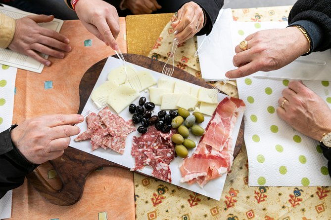 florence-walking-food-tour-with-secret-food-tours