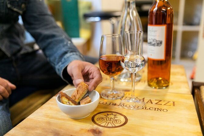 florence-walking-food-tour-with-secret-food-tours