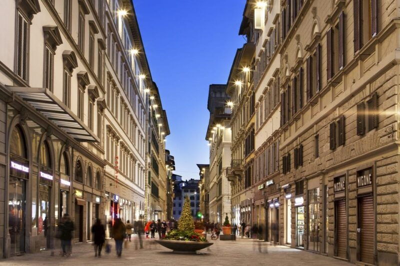 florence-walking-guided-tour-2