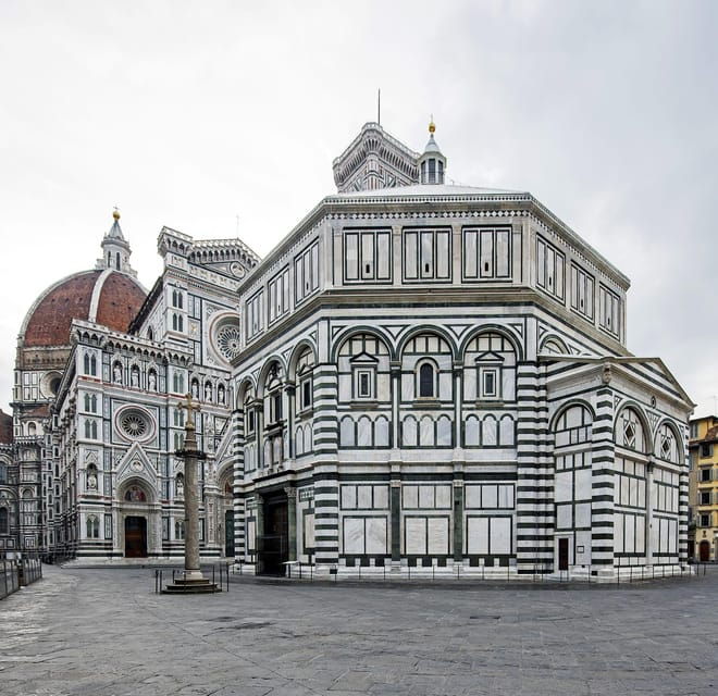florence-walking-guided-tour-2