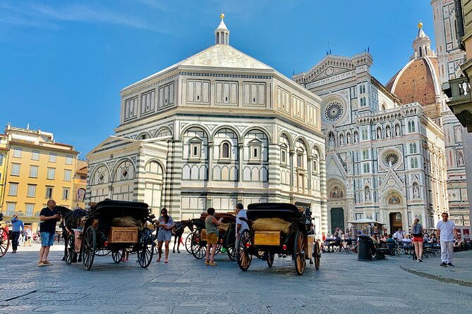 florence-walking-guided-tour