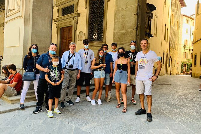 florence-walking-guided-tour