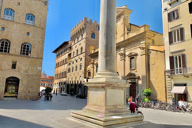 florence-walking-guided-tour